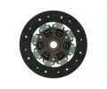 Lamela spojky AISIN ‐ ASN DN-056U
