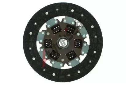 AISIN Spojkov lamela ASN DN-056U, DN-056U
