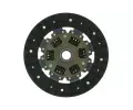 AISIN Spojkov lamela ASN DN-056U, DN-056U