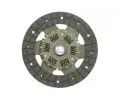 AISIN Spojkov lamela ‐ ASN DN-073