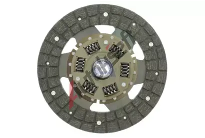 AISIN Spojkov lamela ASN DN-073, DN-073