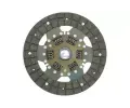 AISIN Spojkov lamela ASN DN-073, DN-073