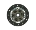 AISIN Spojkov� lamela&nbsp;&dash;&nbsp;ASN DS-009U