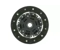 AISIN Spojková lamela ASN DS-009U, DS-009U