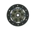 Lamela spojky AISIN ‐ ASN DS-026U