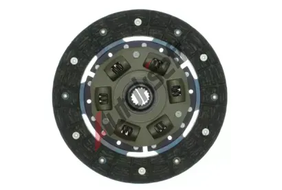 AISIN Spojkov lamela ASN DS-026U, DS-026U