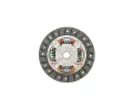 AISIN Lamela spojky&nbsp;&dash;&nbsp;ASN DSX-037