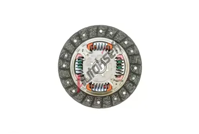 AISIN Lamela spojky ASN DSX-037, DSX-037 AISIN Lamela spojky ASN DSX-037, DSX-037