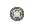 AISIN Lamela spojky ASN DSX-037, DSX-037
