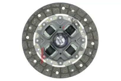 AISIN Spojkov lamela ASN DT-123V, DT-123V
