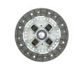 AISIN Spojkov lamela ASN DT-123V, DT-123V