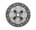 AISIN Spojkov lamela ASN DT-123V, DT-123V