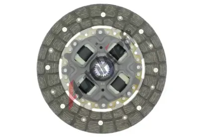 AISIN Spojkov lamela ASN DT-124V, DT-124V