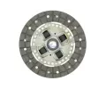 AISIN Spojkov lamela ASN DT-124V, DT-124V