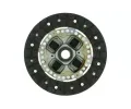 AISIN Spojkov lamela ASN DT-124V, DT-124V