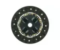 AISIN Spojkov lamela ASN DT-124V, DT-124V