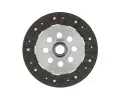 AISIN Spojkov lamela ASN DT-144U, DT-144U