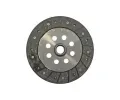 AISIN Spojkov lamela ASN DT-144U, DT-144U