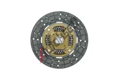 AISIN Lamela spojky ASN DT-625UAE, DT-625UAE