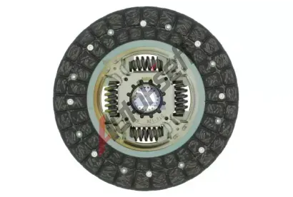 AISIN Spojkov� lamela ASN DTX-126, DTX-126