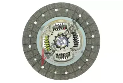 AISIN Spojkov� lamela ASN DTX-154, DTX-154