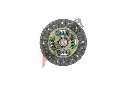 AISIN Lamela spojky ASN DTX-220, DTX-220 AISIN Lamela spojky ASN DTX-220, DTX-220