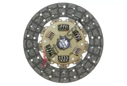 AISIN Spojkov� lamela ASN DW-013, DW-013