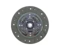 Lamela spojky AISIN ‐ ASN DY-009