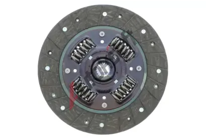 AISIN Spojkov lamela ASN DY-009, DY-009