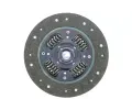 AISIN Spojkov lamela ASN DY-009, DY-009