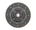Lamela spojky AISIN ‐ ASN DY-014