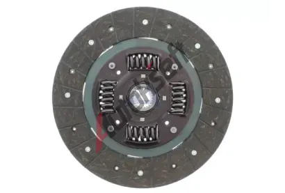 AISIN Spojkov lamela ASN DY-014, DY-014