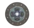 AISIN Spojkov lamela ASN DY-014, DY-014