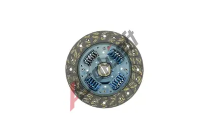 AISIN Lamela spojky ASN DY-067, DY-067