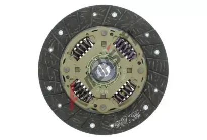 AISIN Lamela spojky ASN DY-068, DY-068