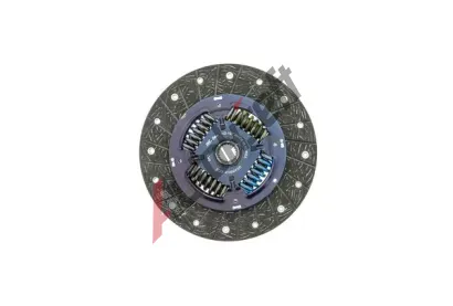 AISIN Lamela spojky ASN DY-077, DY-077