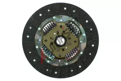 AISIN Lamela spojky ASN DY-079, DY-079