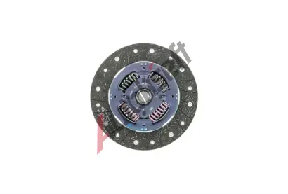 AISIN Lamela spojky ASN DY-080, DY-080