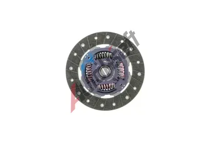 AISIN Lamela spojky ASN DY-081, DY-081