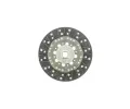Lamela spojky&nbsp;AISIN&nbsp;&dash;&nbsp;ASN DY-082