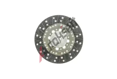 AISIN Lamela spojky ASN DY-082, DY-082 AISIN Lamela spojky ASN DY-082, DY-082