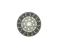 AISIN Lamela spojky ASN DY-082, DY-082