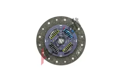 AISIN Lamela spojky ASN DY-084, DY-084