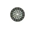 AISIN Lamela spojky&nbsp;&dash;&nbsp;ASN DY-085