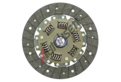 AISIN Spojkov lamela ASN DZ-008, DZ-008