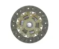 AISIN Spojkov lamela ASN DZ-008, DZ-008