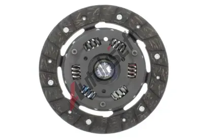 AISIN Spojková lamela ASN DZ-912, DZ-912 AISIN Spojková lamela ASN DZ-912, DZ-912