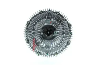 AISIN Spojka vtrku chladie ASN FCGS-001, FCGS-001