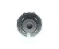 AISIN Spojka vtrku chladie  ASN FCGS-001, FCGS-001