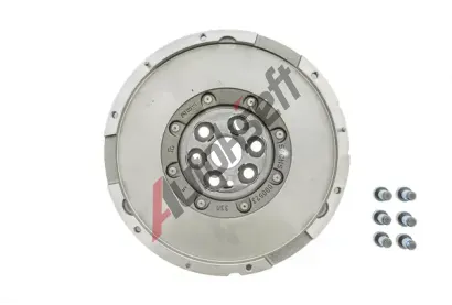 AISIN Setrva�n�k ASN FDE-FC03, FDE-FC03